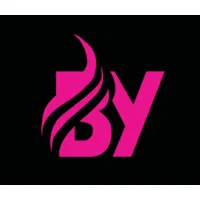 Bin Younas Collection Bin Younas Collection