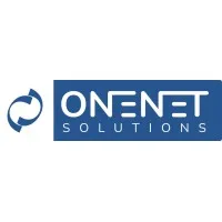 OneNet Solutions Private Limited