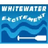 Whitewater Excitement – American River Rafting