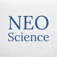 Neoscience Neoscience