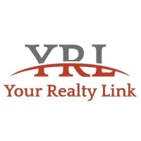 Your Realty Link, LLC
