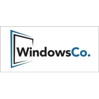 WindowsCo.
