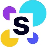 Synergist 