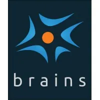 Brains email format