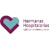 CLINICA LA INMACULADA CLINICA LA INMACULADA