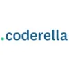Coderella Coderella