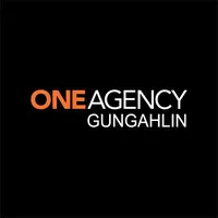 One Agency Gungahlin One Agency Gungahlin