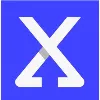 XUP Payments XUP Payments