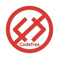 Codefree.io