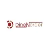 DineNorder DineNorder