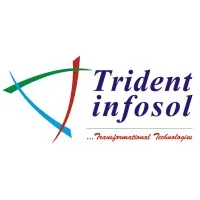 Trident Infosol