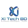 Xi Tech BD Xi Tech BD
