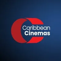 Caribbean Cinemas Caribbean Cinemas