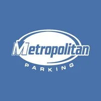 Metropolitan Parking