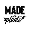 Made With Plants Made With Plants