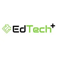 EdTech Plus EdTech Plus