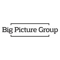 Big Picture Group Big Picture Group