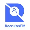 RecruiterPM RecruiterPM