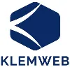 Klemweb Klemweb