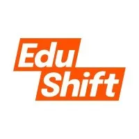 EduShift Technologies