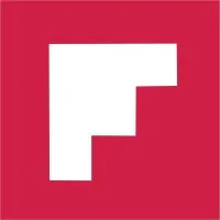 Fleetnix Safety