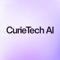 CurieTech AI