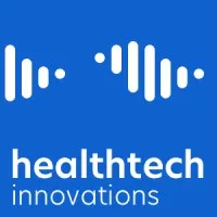 Healthtech Innovations Ltd