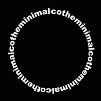 The Minimal Co