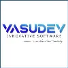 Vasudev Innovative Software Vasudev Innovative Software
