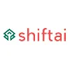 Shift AI Shift AI