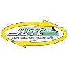Jamaica Urban Transit Company (JUTC) - (Official) Jamaica Urban Transit Company (JUTC) - (Official)