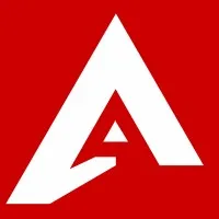 Awakening Hub