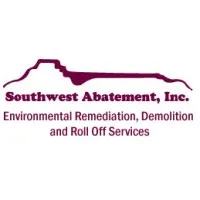 Southwest Abatement, Inc.