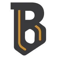 Bellevue Independent Schools Bellevue Independent Schools