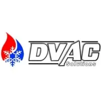 DVAC Solutions
