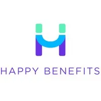 Happy Benefits
