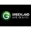 Greenland (America) Inc. Greenland (America) Inc.