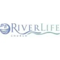 RiverLife Church