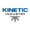 Kinetic Industry, A Company of Pro-vac Kinetic Industry, A Company of Pro-vac