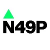 N49P N49P