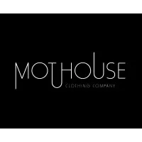 MOTHOUSE Clothing Company