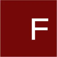 FISCHER Abogados, Technology, Innovation & Intellectual Property