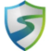 SaferWay Technologies