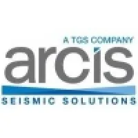 Arcis Seismic Solutions Corp Arcis Seismic Solutions Corp