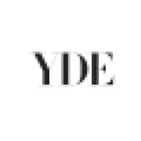 YDE