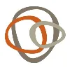 Conciliation Resources Conciliation Resources