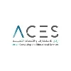 ACES Qatar ACES Qatar