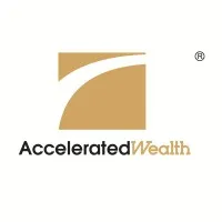 Accelerated Wealth, LLC
