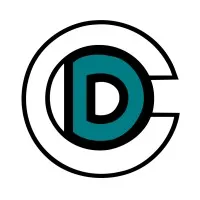 Doehrman