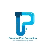 Pressure Pipe Consulting Company Pressure Pipe Consulting Company